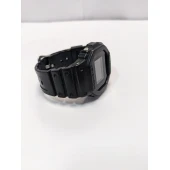 Ceas Casio G-Shock Black