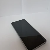 Telefon AQOUS R7 256 GB Silver