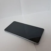 Telefon AQOUS R7 256 GB Silver