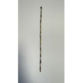 Bratara 585* 7.17gr.