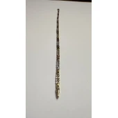 Bratara 585* 7.17gr.