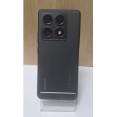 Telefon Xiaomi 14T Pro 12/512 GB Black