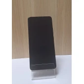 Telefon Xiaomi 14T Pro 12/512 GB Black