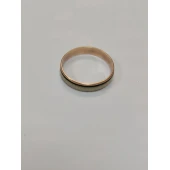 Verigheta 585* 2.87 gr