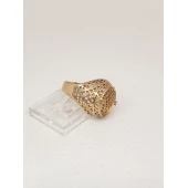 Inel Din Aur Proba 583* 4.25 gr