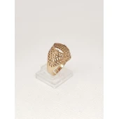 Inel Din Aur Proba 583* 4.25 gr