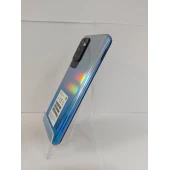 Telefon Xiaomi Redmi 10 64 GB Blue