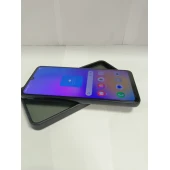 Telefon Samsung Galaxy A05 64 GB Blue