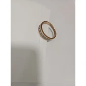 Inel Din Aur Proba 585* 2,67gr