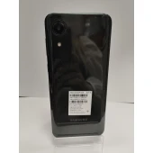 Telefon Samsung Galaxy A03 Core 32 GB Black