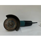 Polizor Unghiular Flex Makita 9554NB