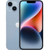 Telefon Apple iPhone 14 256 GB Blue