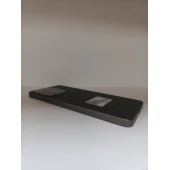 Telefon Oppo A5 Pro 256 GB Black Brown