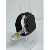 Ceas Inteligent Xiaomi Redmi Watch 5