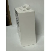 Căști Samsung Galaxy Buds 3 FE Black