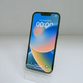 Telefon Apple iPhone 14 128 GB  Black