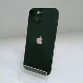 Telefon Apple iPhone 14 128 GB  Black