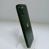 Telefon Apple iPhone 14 128 GB  Black