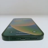 Telefon Apple iPhone 14 128 GB  Black