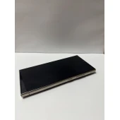 Telefon Samsung Galaxy S24 Ultra 256 GB Titanium Violet