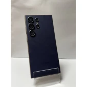 Telefon Samsung Galaxy S24 Ultra 256 GB Titanium Violet