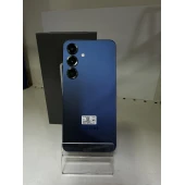 Telefon Samsung Galaxy S25 512 GB Blue
