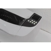 Aparat de curățare cu ultrasunete Codyson CD-4830