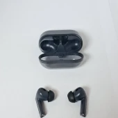 Casti Samsung Galaxy Buds 3 FE