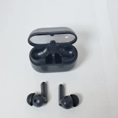 Casti Samsung Galaxy Buds 3 FE