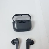 Casti Samsung Galaxy Buds 3 FE