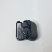 Casti Samsung Galaxy Buds 3 FE