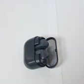 Casti Samsung Galaxy Buds 3 FE