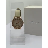 Ceas Sheen Casio 3517