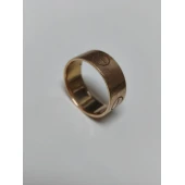 Verigheta din Aur Proba 585* 9,09 gr