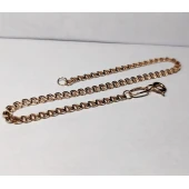 Brățară Din Aur Proba 585* 1.60 gr