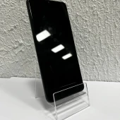 Telefon Samsung Galaxy A12 64 GB Black