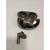 Căști Realme Buds Air 6 Pro