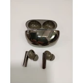 Căști Realme Buds Air 6 Pro