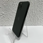 Telefon Apple iPhone 11 Pro 64 GB Green