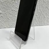 Telefon Apple iPhone 11 Pro 64 GB Green