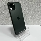 Telefon Apple iPhone 11 Pro 64 GB Green