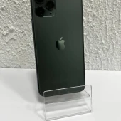 Telefon Apple iPhone 11 Pro 64 GB Green
