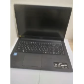 Laptop Acer Aspire 3 N19H1