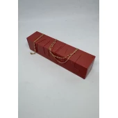 Lant 585" 0.85gr
