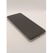 Telefon Xiaomi Poco C75 128 GB Gray