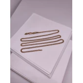 Lant Din Aur Proba 585* 4.44 Gr