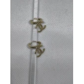 Cercei Din Aur 585* 2,57 gr