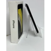 Telefon iPhone Apple SE (2020) 128 GB Black