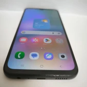 Telefon Samsung Galaxy A05s 64 GB Black