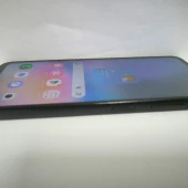 Telefon Samsung Galaxy A05s 64 GB Black